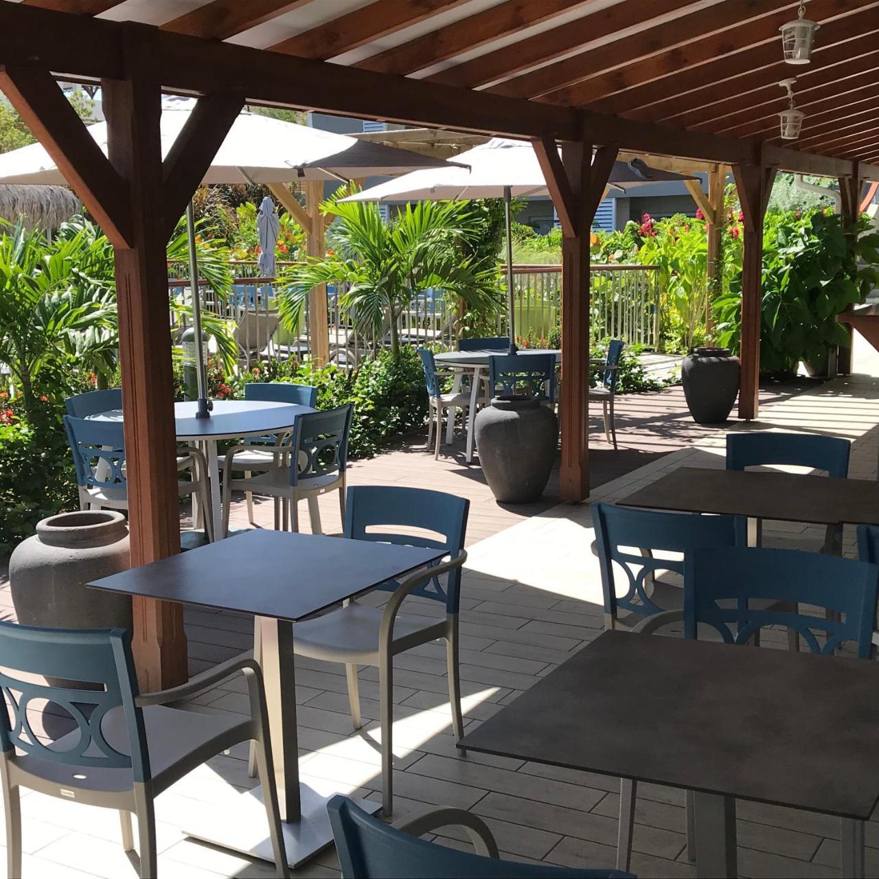Diamant Les Bains - Residence Hoteliere Le Diamant Exterior photo